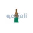 Sonde, température du liquide de refroidissement COJALI [2260984]
