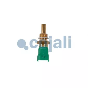 COJALI 2260984 - Sonde, température du liquide de refroidissement