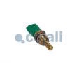 COJALI 2260984 - Sonde, température du liquide de refroidissement