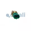 COJALI 2260984 - Sonde, température du liquide de refroidissement