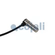 COJALI 2261049 - Capteur, vitesse de roue