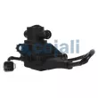 COJALI 2261055 - Valve magnétique