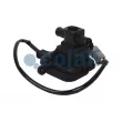 COJALI 2261055 - Valve magnétique