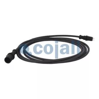 Câble de connexion-ABS COJALI OEM 5021170142
