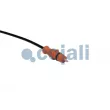 COJALI 2261240 - Câble de connexion, système de freinage électronique