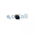 COJALI 2262054 - Sonde, température du liquide de refroidissement
