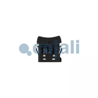 Interrupteur, lève-vitre COJALI 2264026