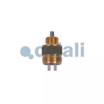 COJALI 2264031 - Capteur