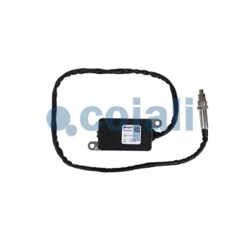 COJALI 2269025 - Capteur NOx, Injection d'urée