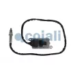 COJALI 2269025 - Capteur NOx, Injection d'urée