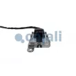 COJALI 2269025 - Capteur NOx, Injection d'urée