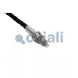 COJALI 2269025 - Capteur NOx, Injection d'urée