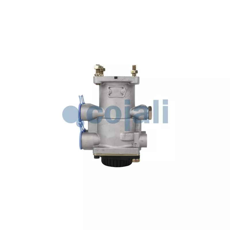 Valve de commande de frein, frein de service COJALI 2312201 - Visuel 1