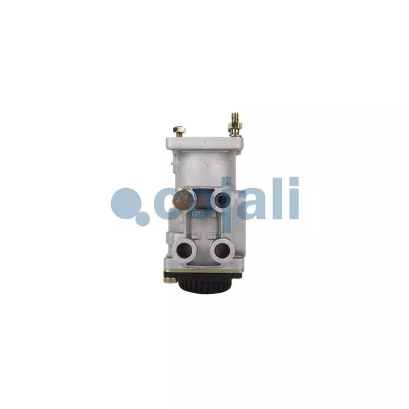 Valve de commande de frein, frein de service COJALI 2312201 - Visuel 2