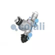 Valve de suspension pneumatique COJALI [2314204]