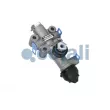 Valve de suspension pneumatique COJALI [2314305]