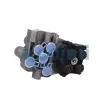 COJALI 2322619 - Valve de sécurité pour plusieurs circuits