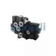 COJALI 2322619 - Valve de sécurité pour plusieurs circuits