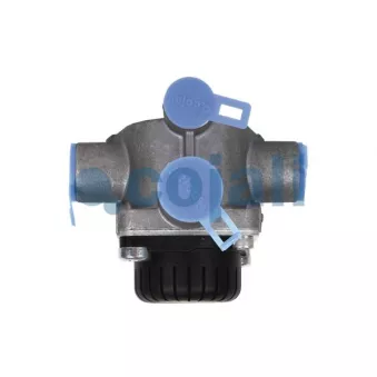 COJALI 2326500 - Valve-relais