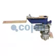Valve de suspension pneumatique COJALI [2414100]