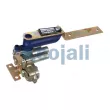 Valve de suspension pneumatique COJALI [2414101]