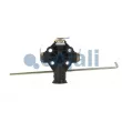 Valve de suspension pneumatique COJALI [2414205]
