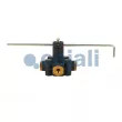 COJALI 2414205 - Valve de suspension pneumatique