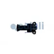 COJALI 2814002 - Valve de suspension pneumatique