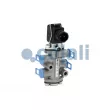 Valve magnétique COJALI [2880106]