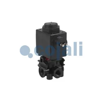 Valve magnétique COJALI OEM 1536304
