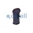 COJALI 2880138 - Pommeau de vitesses