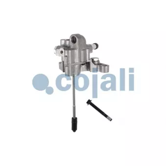 COJALI 2880189 - Pompe à carburant