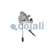 COJALI 2880189 - Pompe à carburant
