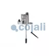 COJALI 2880189 - Pompe à carburant