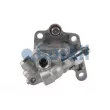 COJALI 2880189 - Pompe à carburant