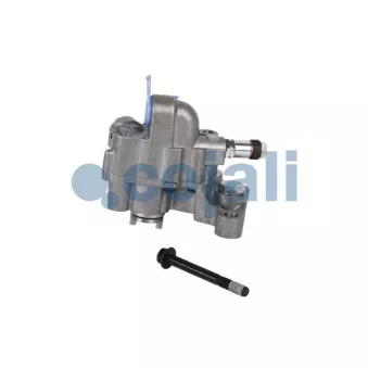 COJALI 2880193 - Pompe à carburant