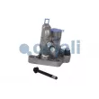 COJALI 2880193 - Pompe à carburant