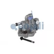 COJALI 2880193 - Pompe à carburant