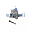 COJALI 2880193 - Pompe à carburant