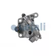 COJALI 2880193 - Pompe à carburant