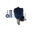 Pompe à carburant COJALI [2880226]