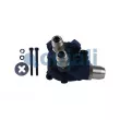COJALI 2880226 - Pompe à carburant