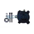 COJALI 2880226 - Pompe à carburant