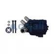 COJALI 2880226 - Pompe à carburant