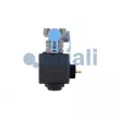 Valve magnétique COJALI [2880252]