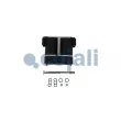 Valve magnétique COJALI [2880268]