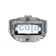 COJALI 3002591 - Étrier de frein