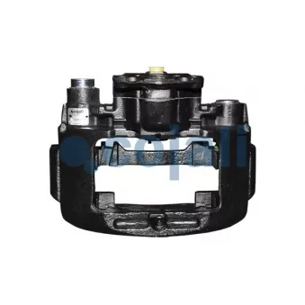 COJALI 359231 - Étrier de frein