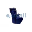 COJALI 359261 - Étrier de frein
