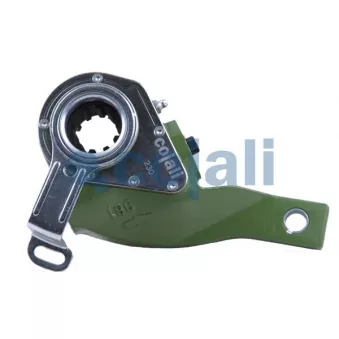 COJALI 4230811 - Régleur de timonerie, freinage